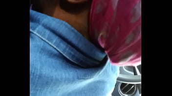 Preview 4 of Ultra Hd Cum Compilation - Head in the park