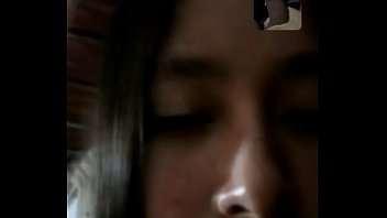 Preview 4 of Hindi Xvideo Dubbing Com - Me muestra su culo en video llamada