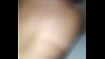 Preview 3 of Cock Mak - Eu comendo a esposa gordinha do meu amigo