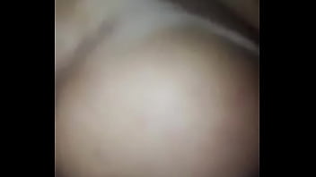 Preview 1 of Cock Mak - Eu comendo a esposa gordinha do meu amigo