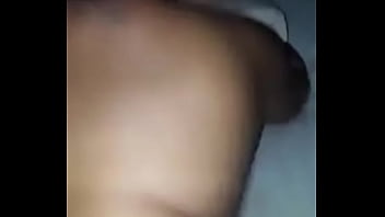 Preview 4 of Cock Mak - Eu comendo a esposa gordinha do meu amigo