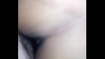 Preview 3 of Mom And Son Lif - De perrito con mi mujer monterrey