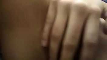 Preview 1 of Pupy Fuck A Girl - Otra ves mi. Amiga