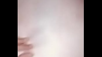Preview 2 of 18yrs Anal - Part 2 BBW getting back shots till I nut!