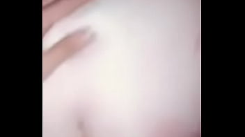 Preview 3 of 18yrs Anal - Part 2 BBW getting back shots till I nut!