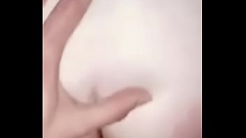 Preview 1 of 18yrs Anal - Part 2 BBW getting back shots till I nut!