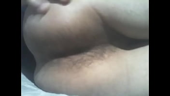 Preview 4 of Sxe Video 3g - Mensaje y ser&aacute_ suyo