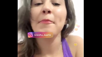 Preview 4 of School Little Teen Girls Sex - Bigo Live Brasil #9