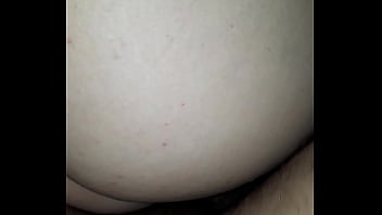 Preview 2 of Tight Bur Ki Chudai - Comendo cu apertadinho da novinha