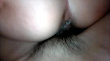Preview 2 of Xxx Vibos Hd Is Fuks - tự dập ko chịu nổi xuất tinh lu&ocirc_n.
