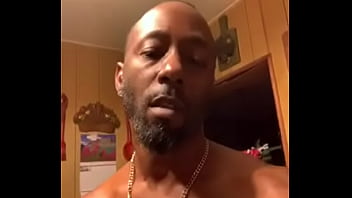Preview 2 of Toilethd - Billzill40