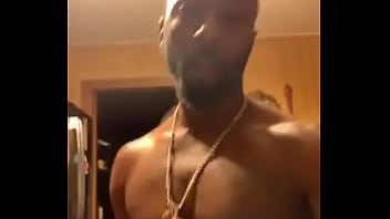 Preview 1 of Toilethd - Billzill40