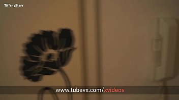 Preview 1 of Deshi Silpek - VISIT-X Von der Chefin ausgenutzt durchgeblasen und gefickt