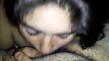 Preview 2 of Bansa Gloria Hasiendo Porno - Hood thot