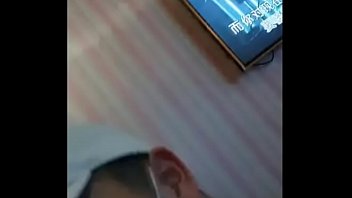 Preview 4 of Miss Junior Free Viddos - KTV群交就是爽 懂玩的女生喜歡被內射好射滿