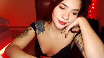 Preview 1 of Delhi Gb Road Nepal Randi - Sensual Teen Rubbbing Her Pussy Firmly Just For You - Live Action From Dominica