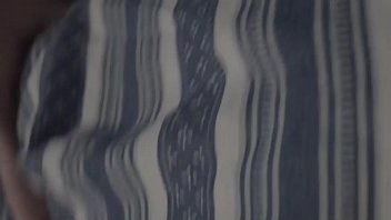 Preview 2 of Porn Makj Hojo - NOVINHA MIA AMARAL TEM PRIMEIRA EXPERI&Ecirc_NCIA L&Eacute_SBICA COM DREAD HOT