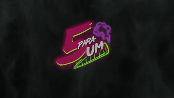 Preview 1 of Porn Makj Hojo - NOVINHA MIA AMARAL TEM PRIMEIRA EXPERI&Ecirc_NCIA L&Eacute_SBICA COM DREAD HOT