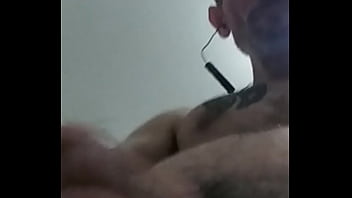 Preview 1 of Sexnude Porn - Me again