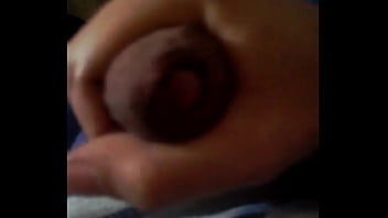 Preview 1 of Teen Tranny Anall - Yo