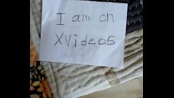 Preview 3 of Mia Khalefa X Videos