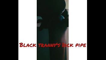 Preview 2 of Kidnapping 2018 - Chocolate chip ass