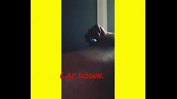 Preview 1 of Nepal Maon Fuk - Lay and play and please..