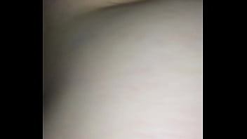 Preview 1 of Big Tits Pornstas