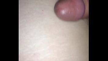 Preview 4 of Big Tits Pornstas