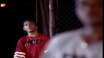 Preview 2 of Milf Mom Fucking - Mobb Deep - Shook Ones,  Pt. II