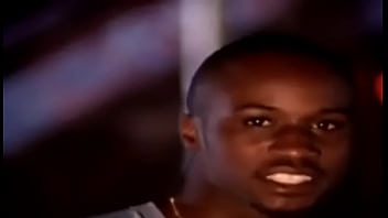 Preview 3 of Milf Mom Fucking - Mobb Deep - Shook Ones,  Pt. II