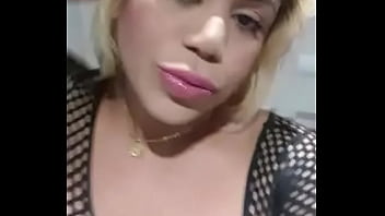 Preview 3 of Bf Hot Vdeos - Alexandra transsexual latin in Ibiza
