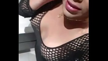 Preview 1 of Bf Hot Vdeos - Alexandra transsexual latin in Ibiza
