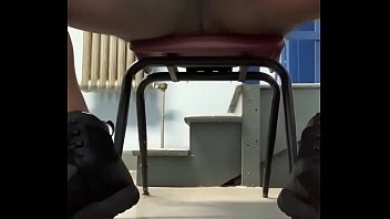 Preview 3 of Girl Friend Boy Mom - BBC JERK OFF AND CUM