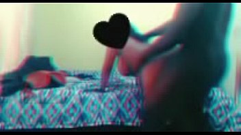 Preview 3 of Hd Pornu Xxx Video - Dream ass