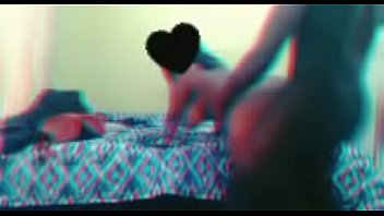 Preview 4 of Hd Pornu Xxx Video - Dream ass