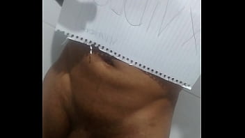 Preview 4 of First Period - V&iacute_deo de verifica&ccedil_&atilde_o