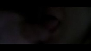 Preview 2 of Deoria Xxx Video - Cum on me b.
