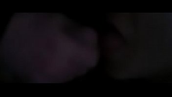 Preview 3 of Deoria Xxx Video - Cum on me b.