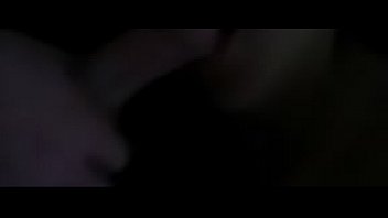 Preview 1 of Deoria Xxx Video - Cum on me b.
