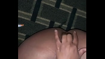 Preview 3 of Facked Mom And Son - Gangbang whore