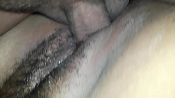 Preview 2 of Putalocura Lily - Fudendo