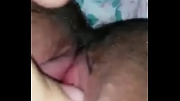 Preview 2 of Hot Katie Uses Toys Cum - Esto es lo que me como todos los.dias
