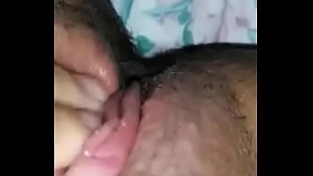 Preview 3 of Hot Katie Uses Toys Cum - Esto es lo que me como todos los.dias