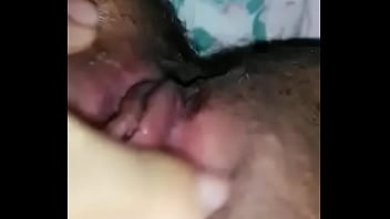 Preview 1 of Hot Katie Uses Toys Cum - Esto es lo que me como todos los.dias