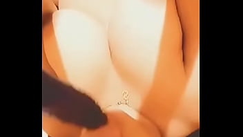 Preview 2 of Rocketterose Pov - Sandra dildo