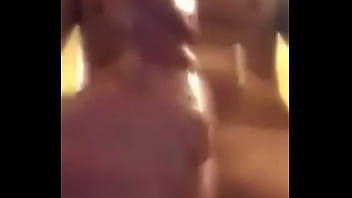 Preview 3 of Www Fucking Cebrity Com - Verification video