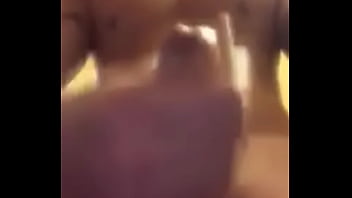 Preview 1 of Www Fucking Cebrity Com - Verification video