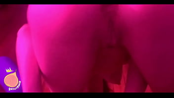 Preview 1 of Gay Imam - Pawg Booty with Prince and Fig