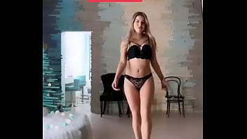 Preview 2 of Ambika Bf - Girl solo